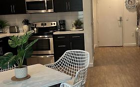 Exceptional Loft Free Parking And Wifi